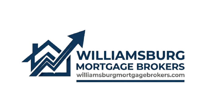 Mortgage Broker